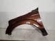 Front Left Driver Fender - Golden Bronze Metallic | 2011-2016 Ford F250 F350 Front Left Driver Fender - Golden Bronze Metallic | 2011-2016 Ford F250 F350