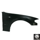 FENDER for BMW 325xi,325i,330i,330xi BM1241129 41357042324 New