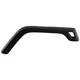 Fender Flares Front Right Hand Side Passenger  5KC26DX9AB for Jeep Wrangler