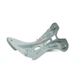 Fender Support Bracket Right Fit For Volkswagen VW Jetta 2005-2010 1K5821136 Fender Support Bracket Right Fit For Volkswagen VW Jetta 2005-2010 1K5821136