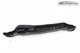 2019-2022 TOYOTA PRIUS 1.8L FRONT RIGHT SIDE FENDER REARWARD SEAL PANEL OEM