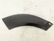 2007-2012 Audi Q7 Rear Right Passenger Fender Flare Moulding OEM