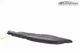 2020-2025 FORD ESCAPE FRONT RIGHT SIDE FENDER LOWER SEAL FOAM INSULATOR PAD OEM