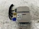 2022 KIA K5 Windshield Camera Control Module OEM Part Number 99960L3300
