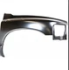 For Dodge Ram 3500 2003 2004 2005 Front Fender Passenger Side Steel Primed For Dodge Ram 3500 2003 2004 2005 Front Fender Passenger Side Steel Primed