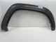 16-23 Toyota Tacoma Rear Bed Flare Molding RH Passenger Side - 5' Bed ONLY OEM 16-23 Toyota Tacoma Rear Bed Flare Molding RH Passenger Side - 5' Bed ONLY OEM