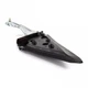 OEM 2003-2008 Subaru Forester Front Right Door Gusset Assembly NEW 61158SA000 OEM 2003-2008 Subaru Forester Front Right Door Gusset Assembly NEW 61158SA000