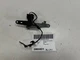 2022-2026 BMW i4 G26 Front Left Driver Side Height Level Sensor Oem