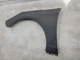 2015-2017 Hyundai Sonata Driver Fender - Primed 66311-C1000 *Capa Aftermarket* 2015-2017 Hyundai Sonata Driver Fender - Primed 66311-C1000 *Capa Aftermarket*