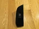 15 16 17 18 19 Subaru Outback Power Window Switch Right Rear OEM 83071AL65A