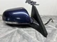 🔰05 06 07 08 ACURA TSX Passenger Right Side View Power Mirror ❗️7 Wire❗️HEATED 🔰05 06 07 08 ACURA TSX Passenger Right Side View Power Mirror ❗️7 Wire❗️HEATED