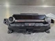 Heater A/c Control MAZDA 3 19 20 21 22