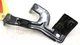 NEW OEM Ford Front Left Fender Bracket 7T4Z-16C199-A Edge MKX 2007-2015 NEW OEM Ford Front Left Fender Bracket 7T4Z-16C199-A Edge MKX 2007-2015