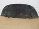 07-09 Jaguar XK XKR Front Bumper Lower Valance Splash Shield Panel Cover ; 07-09 Jaguar XK XKR Front Bumper Lower Valance Splash Shield Panel Cover ;