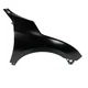 OEM 2016 2017 2018 2019 Honda Civic SEDAN Right Passenger Fender 60211-TBA-A00ZZ