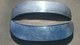 1968 Ford Stainless Steel Fender Skirts Foxcraft FWS 68 1968 Ford Stainless Steel Fender Skirts Foxcraft FWS 68