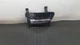 13 14 15 16 SUBARU BR-Z BRZ DRIVER SIDE INTERIOR DOOR HANDLE OEM 61051FJ031VH