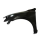 New Front Driver Side Fender fits 2009-2014 Nissan Maxima 631019N15A CAPA-P New Front Driver Side Fender fits 2009-2014 Nissan Maxima 631019N15A CAPA-P