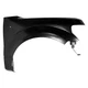 Fender For Ford F-150 09-14 Replace Front Passenger Side Platinum Plus Fender For Ford F-150 09-14 Replace Front Passenger Side Platinum Plus