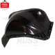New Front Inner Fender Splash Shield Right Side Fits 1987-1991 R1500 SUBURBAN New Front Inner Fender Splash Shield Right Side Fits 1987-1991 R1500 SUBURBAN