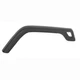 Fender Flare LKQ CORP CH1269107 fits 1997 Jeep Wrangler