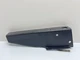 Kia Sportage 2019 QL Front Left Fender End Molding Trim Cover 84159D9000