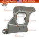 For Tesla MODEL 3 2017-2023 ASSEMBLY - FENDER SUPPORT - LEFT HAND 1086017-S0-A