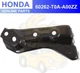 Genuine Honda 60262-T0A-A00ZZ Driver Left Front Fender Stay 2012-2016 CR-V