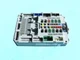 12 13 14 15 JAGUAR XF REAR BCM FUSE RELAY BOX CONTROL JUNCTION DX23-14D628-AH 12 13 14 15 JAGUAR XF REAR BCM FUSE RELAY BOX CONTROL JUNCTION DX23-14D628-AH