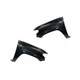 For Toyota Tacoma 2016-2020 Fender Driver and Passenger Side | Pair | Front For Toyota Tacoma 2016-2020 Fender Driver and Passenger Side | Pair | Front
