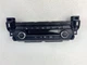 19-23 MAZDA CX-9 CX9 DASHBOARD A/C HEATER TEMPERATURE CONTROL SWITCH PANEL OEM