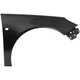 Fender For Buick Regal 2011-2011 Front Passenger Side Fender For Buick Regal 2011-2011 Front Passenger Side