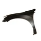 AC1240125 New Replacement Front Driver Side Fender Fits 2013-2018 Acura RDX P AC1240125 New Replacement Front Driver Side Fender Fits 2013-2018 Acura RDX P