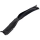 Fender Liner For 1999-2004 Oldsmobile Alero Front or Rear Passenger Side Inner Fender Liner For 1999-2004 Oldsmobile Alero Front or Rear Passenger Side Inner