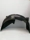 BMW 520D M-SPORT E60 WHEEL ARH LINER NSR 51717033751 BMW 520D M-SPORT E60 WHEEL ARH LINER NSR 51717033751