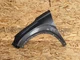 HYUNDAI SANTA FE 21-23 FENDER PANEL COVER LEFT DRIVER SIDE GRAY OEM HYUNDAI SANTA FE 21-23 FENDER PANEL COVER LEFT DRIVER SIDE GRAY OEM