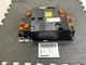 2022-2026 BMW i4 G26 Drive Motor Battery Pack Control Module *FOR REPAIR*
