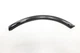 2020 - 2026 AUDI Q7 FRONT LEFT DRIVER SIDE WHEEL ARCH FENDER FLARE MOLDING OEM