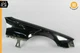 90-02 Mercedes R129 500SL SL320 Front Right Passenger Side Fender Assembly OEM 90-02 Mercedes R129 500SL SL320 Front Right Passenger Side Fender Assembly OEM