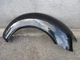 1C0821301F REAR SIDE FENDER LEFT VW AG NEW BEETLE YEAR 2000