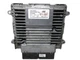 11-12-13-14  HYUNDAI SONATA  2.0L   AUTOMATIC ENGINE COMPUTER.ECU.ECM.PCM