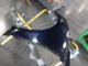 Driver Left Fender Fits 14-18 MAZDA 3 461291 Driver Left Fender Fits 14-18 MAZDA 3 461291