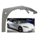 FOR Tesla Model 3 FRONT FENDER COVER RIGHT PASSENGER SIDE 2017-2023 1081400-E0-D