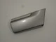 Audi A8 D2 OS Right Wing Trim Atlas Grey LY7Q 4D0853972D Audi A8 D2 OS Right Wing Trim Atlas Grey LY7Q 4D0853972D