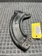 2000-2006 GMC Yukon XL Suburban 1500 Front Left Fender Bracket 15709453 OEM a85