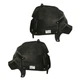 For Ford Explorer Sport Trac 2007-2010 Fender Liners Driver Passenger Side Pair For Ford Explorer Sport Trac 2007-2010 Fender Liners Driver Passenger Side Pair
