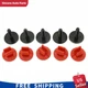 For Ford Escape Edge Maverick Fusion Under Shield Retainer Screw Nut 10PCS Kit For Ford Escape Edge Maverick Fusion Under Shield Retainer Screw Nut 10PCS Kit