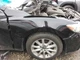 (LOCAL PICKUP ONLY) Passenger Right Fender Fits 14-21 MAZDA 6 3187241