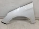 2015-2017 Hyundai Sonata Driver Left Fender Panel - Quartz Whit *Paint Chipping* 2015-2017 Hyundai Sonata Driver Left Fender Panel - Quartz Whit *Paint Chipping*