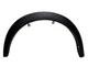 For 2021-2024 Nissan Kicks S SV SR Right Front Fender Flare Molding Trim